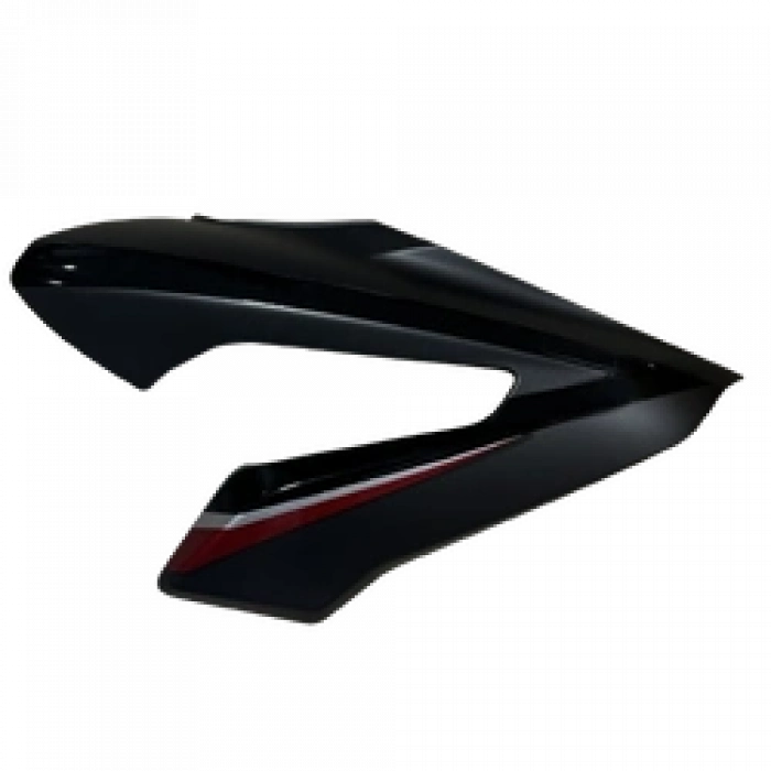 DEPO ÖN FAR GRENAJI GRENAJI SAĞ BAJAJ N250-F250 [ORJİNAL]