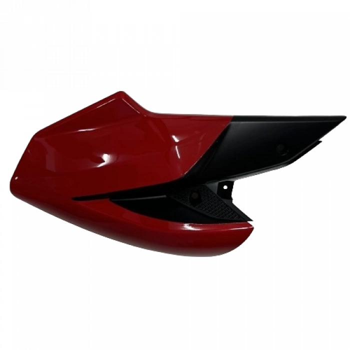 DEPO GRENAJI SAĞ BAJAJ NS200 [ORJİNAL]