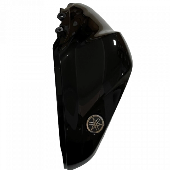 DEPO GRENAJI SAĞ Yamaha R25 [ORJİNAL] 10 P0