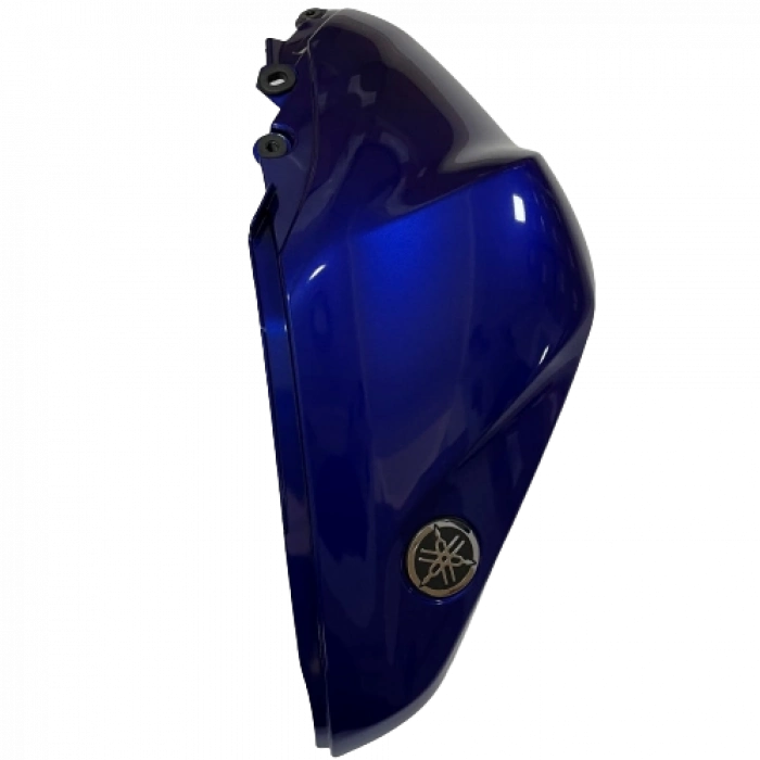 DEPO GRENAJI SAĞ Yamaha R25 [ORJİNAL] 10 P1