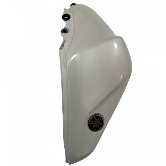 DEPO GRENAJI SAĞ Yamaha R25 [ORJİNAL] 40 P3