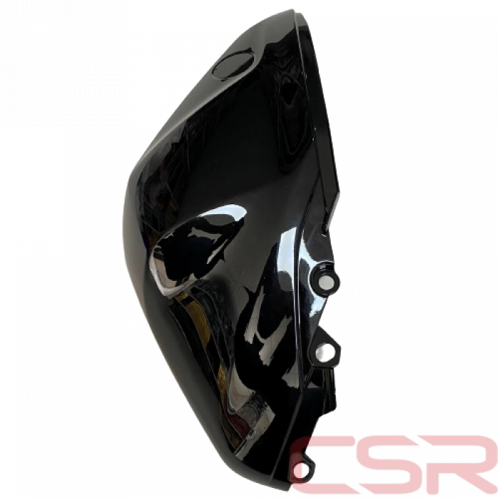 DEPO GRENAJI SAĞ Yamaha R25 [ORJİNAL] P0