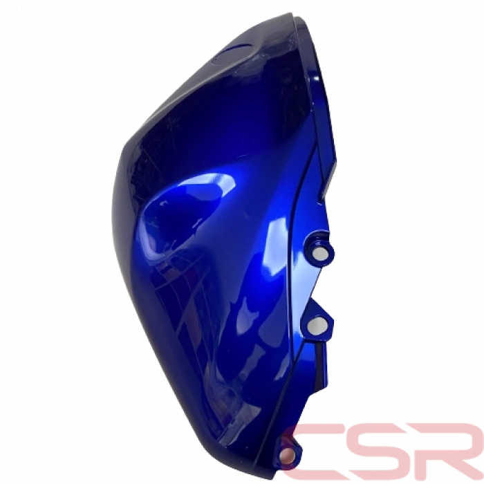 DEPO GRENAJI SAĞ Yamaha R25 [ORJİNAL] P1