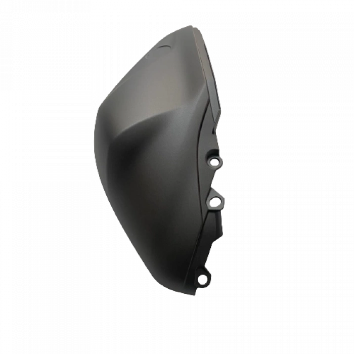 DEPO GRENAJI SAĞ Yamaha R25 [ORJİNAL] P4