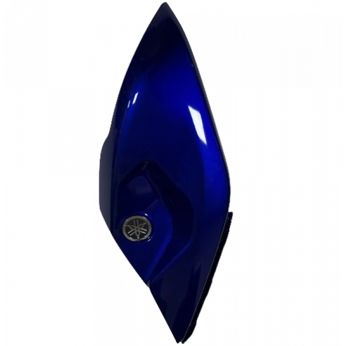 DEPO GRENAJI SOL 2 MT25 A 20 P3