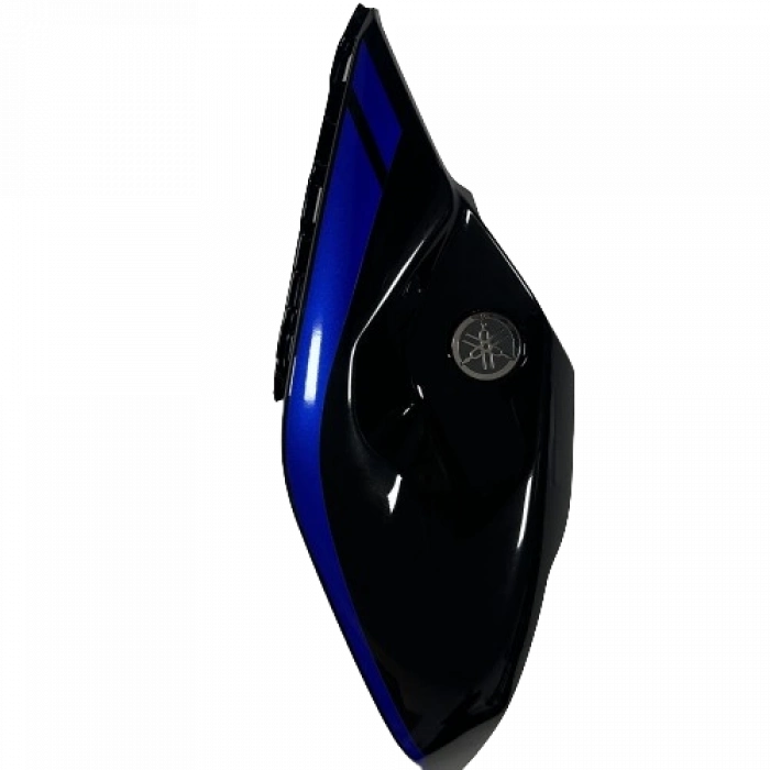 DEPO GRENAJI SOL 2 Yamaha MT25 [ORJİNAL] 40 P2