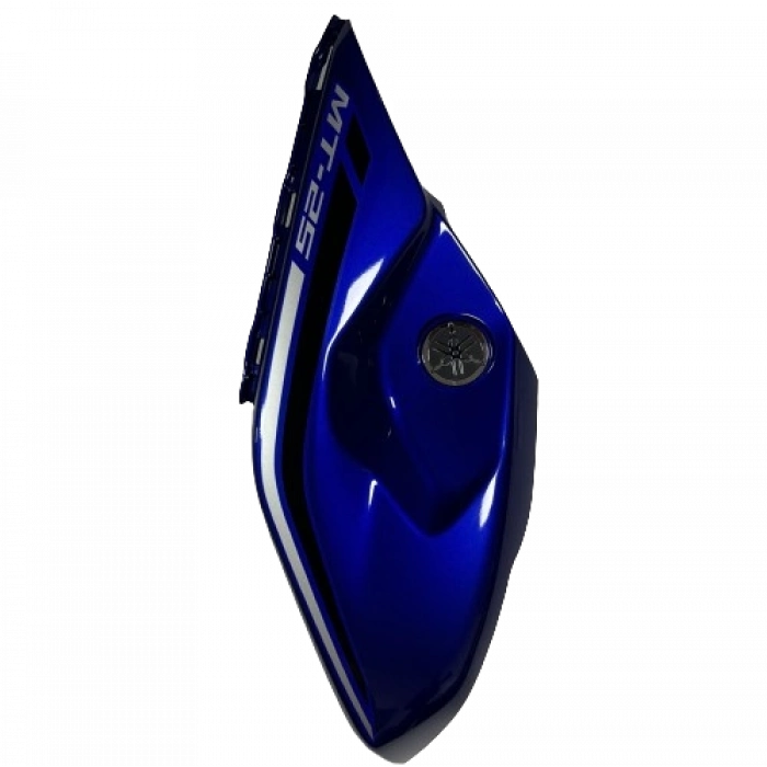 DEPO GRENAJI SOL Yamaha MT25 [ORJİNAL] P3