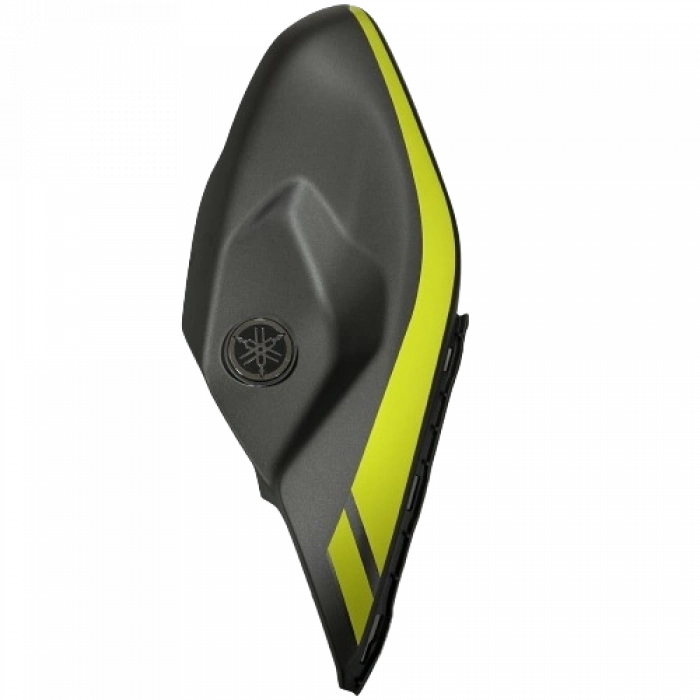 DEPO GRENAJI SOL 2 MT25 A P5