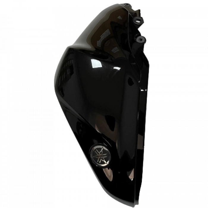 DEPO GRENAJI SOL Yamaha R25 [ORJİNAL] 10 P0