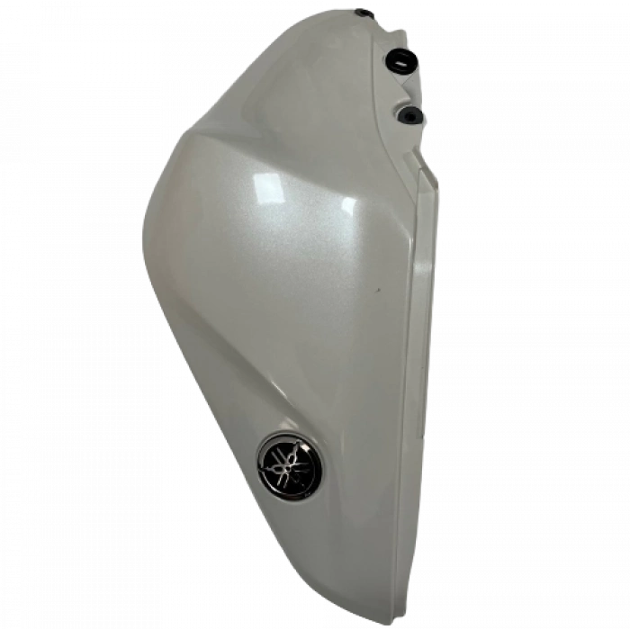 DEPO GRENAJI SOL Yamaha R25 [ORJİNAL] 40 P3