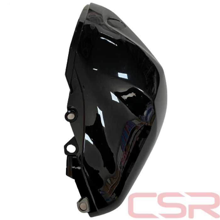 DEPO GRENAJI SOL Yamaha R25 [ORJİNAL] P0