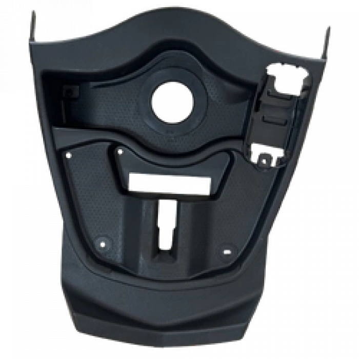 DEPO GRENAJI Yamaha RayZR 125 [ORJİNAL]