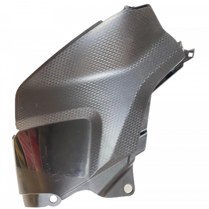 DEPO YAN GRENAJI BAJAJ RS200 [ORJİNAL]