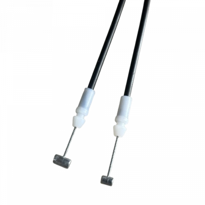 DEPO HALATI[ORJİNAL] - TVS JUPİTER 125