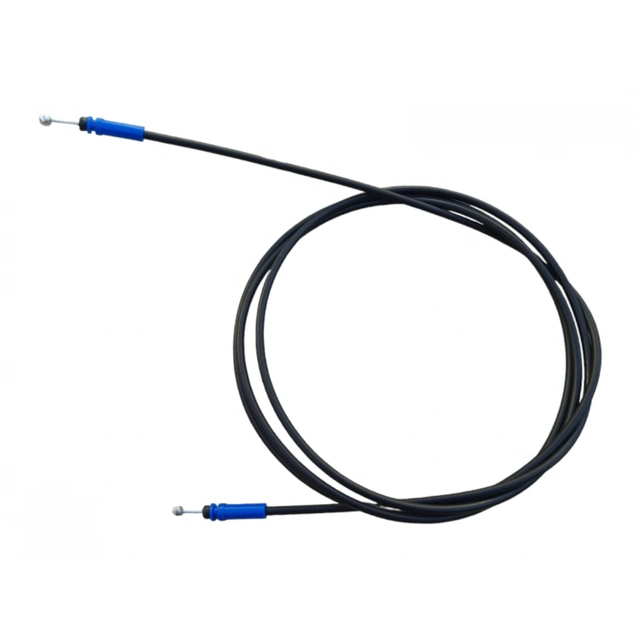 DEPO HALATI [ORJİNAL] HONDA ACTIVA 125