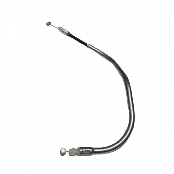 DEPO HALATI Honda PCX 125 [ORJİNAL] 2011