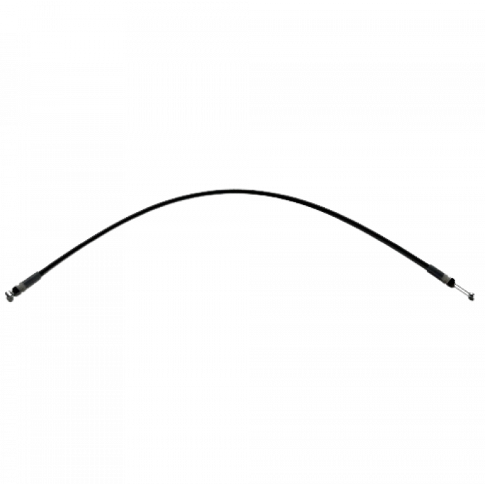 DEPO HALATI Honda PCX 125 [ORJİNAL] 2021-2024