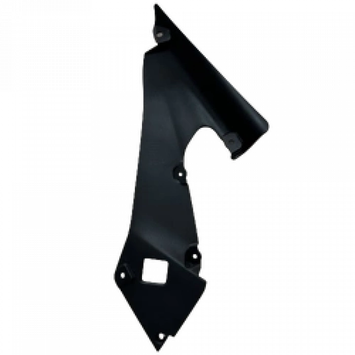 DEPO İÇ GRENAJ SOL BAJAJ N250-F250 [ORJİNAL]