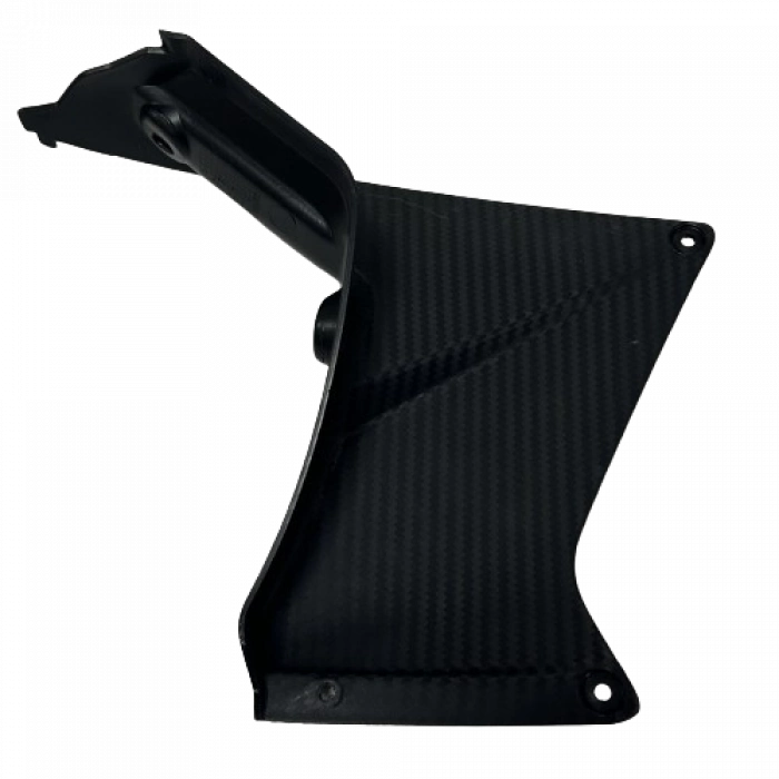 DEPO İÇ SOL RTR A REFRESH