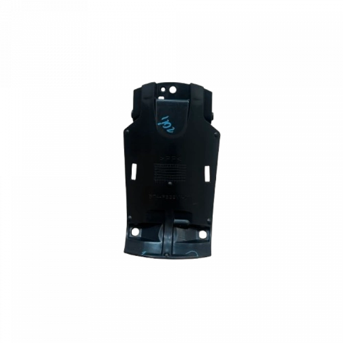 DEPO KAPAĞI 4 Yamaha XmaX 250-300 [ORJİNAL] 2018-2022