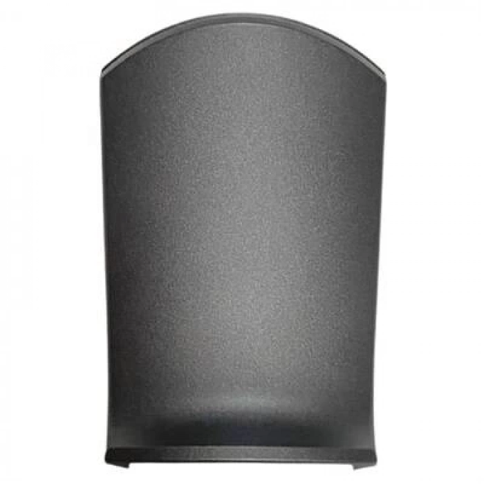 DEPO KAPAĞI GRENAJI Yamaha XmaX 250-300 [ORJİNAL] 2028-2022