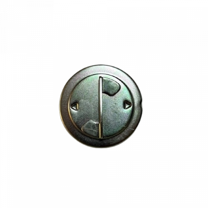 BENZİN DEPO KAPAĞI Yamaha NmaX [ORJİNAL] 2021