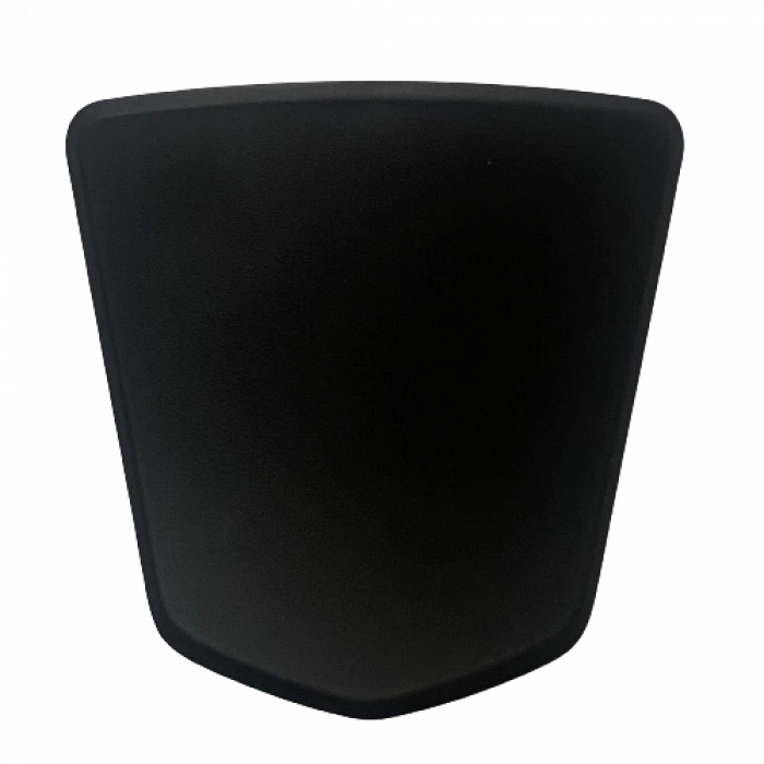 DEPO KAPAĞI Honda PCX 150 [ORJİNAL] 2014