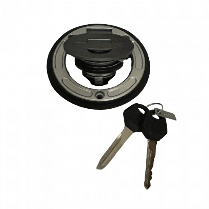 DEPO KAPAĞI Yamaha R25 [ORJİNAL] 2019