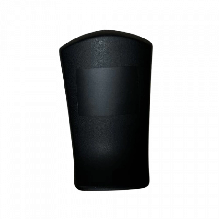 DEPO KAPAĞI Yamaha XmaX 250-300 [ORJİNAL] 2023