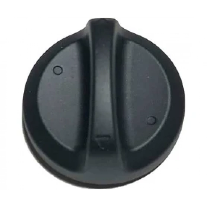 DEPO KAPAĞI Yamaha XmaX 250-300 [ORJİNAL] 2018-2022