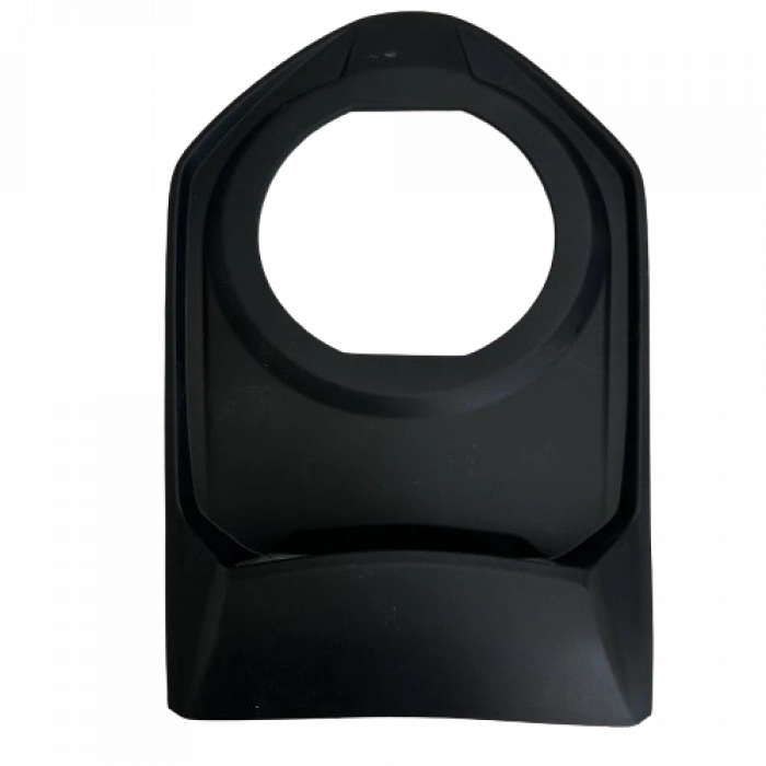 DEPO KAPAK GRENAJI BAJAJ DOMINAR 250 [ORJİNAL]