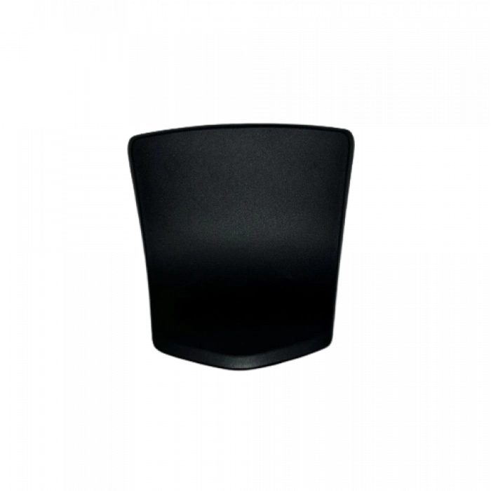 DEPO KAPAK GRENAJI Honda FORZA [ORJİNAL] 2018