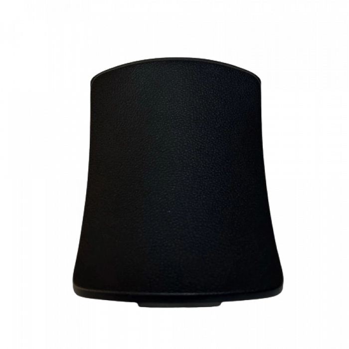 DEPO KAPAK GRENAJI Yamaha NmaX [ORJİNAL] 2021