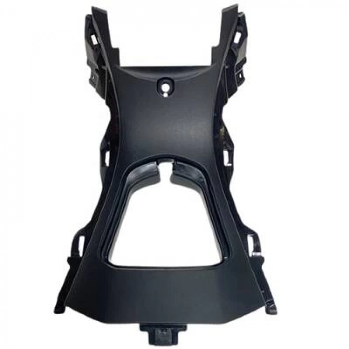 DEPO ORTA GRENAJI KAPAK Honda PCX 125 [ORJİNAL] 2018-2019