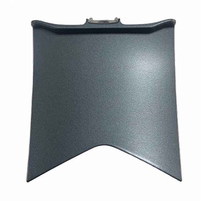 DEPO KAPAK GRENAJI PCX 21 A GÜMÜŞ MAVİ