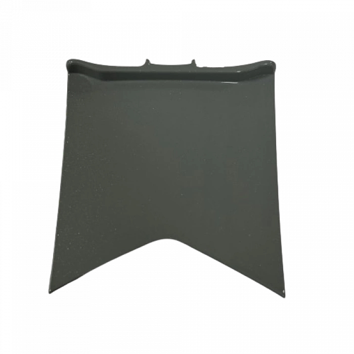 DEPO KAPAK GRENAJI PCX 21 A NARDO GRİ