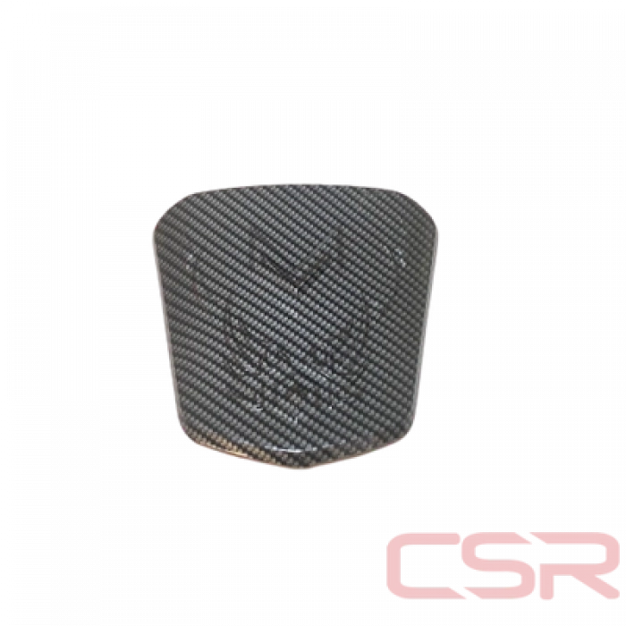 DEPO KAPAK GRENAJI PCX KARBON 2018-2019