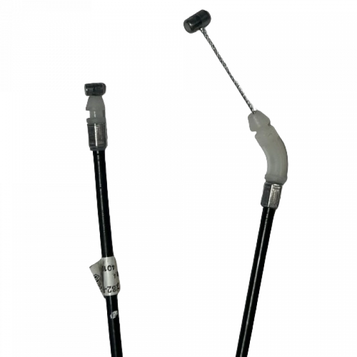 DEPO KAPAK HALATI [ORJİNAL] - TVS JUPİTER 125