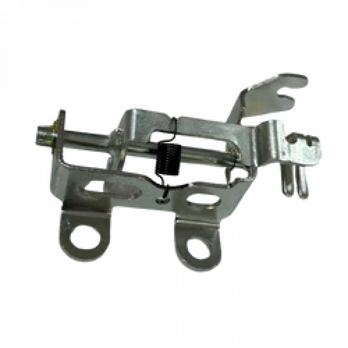 DEPO KAPAK MENTEŞESİ Honda PCX125 [ORJİNAL] 2021-2024