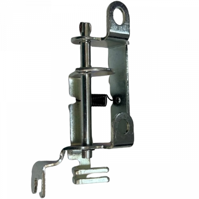 DEPO KAPAK MENTEŞESİ Honda PCX125 [ORJİNAL] 2014