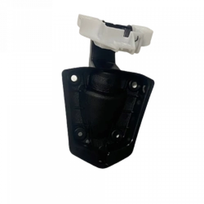 DEPO KAPAK YUVASI Honda PCX125 [ORJİNAL] 2021-2024