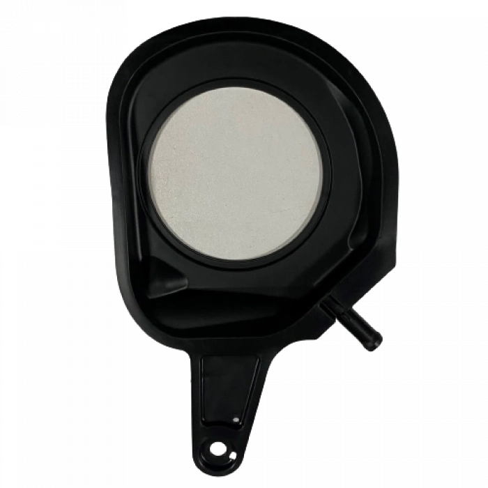 DEPO LASTİĞİ HONDA DIO [ORJİNAL]