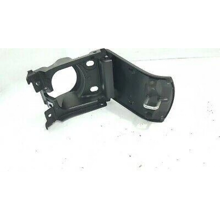 DEPO LASTİĞİ Yamaha XmaX 250-300 [ORJİNAL] 2018-2022