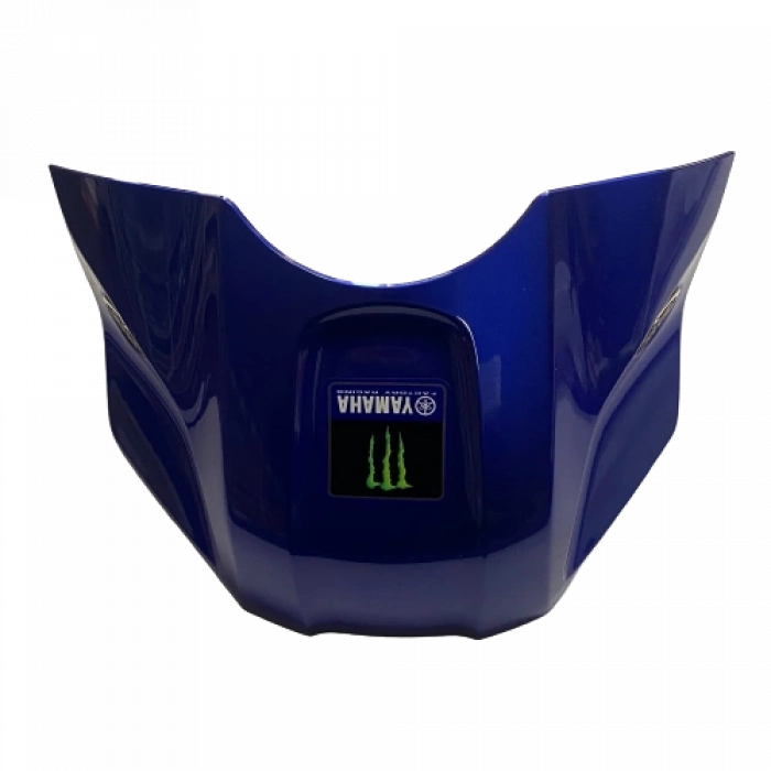 DEPO ÖN GRENAJ Yamaha R25 [ORJİNAL] 2019 30 P0