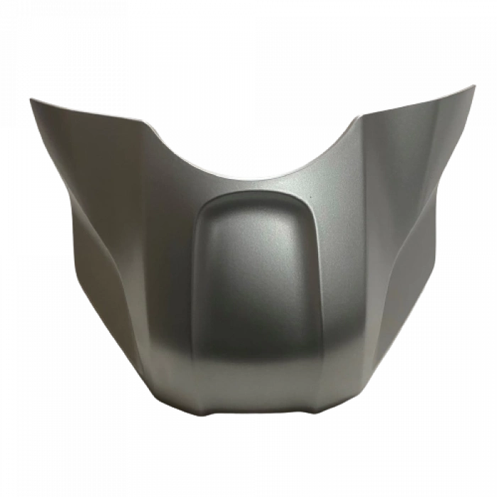 DEPO ÖN GRENAJ Yamaha R25 [ORJİNAL] 2019 P5