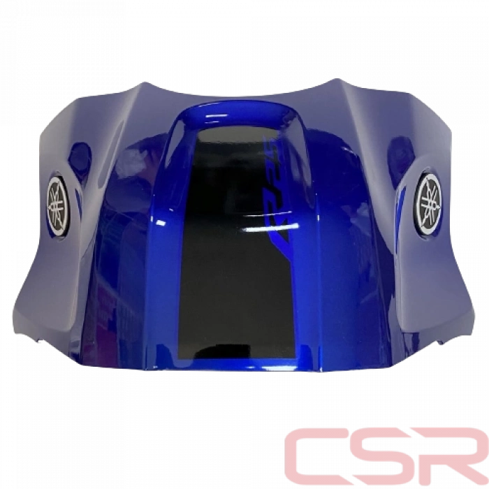 DEPO ÖN GRENAJ  Yamaha R25 [ORJİNAL] 2019 P0