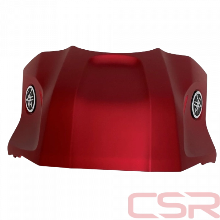 DEPO ÖN GRENAJ Yamaha R25 [ORJİNAL] 2019 P2