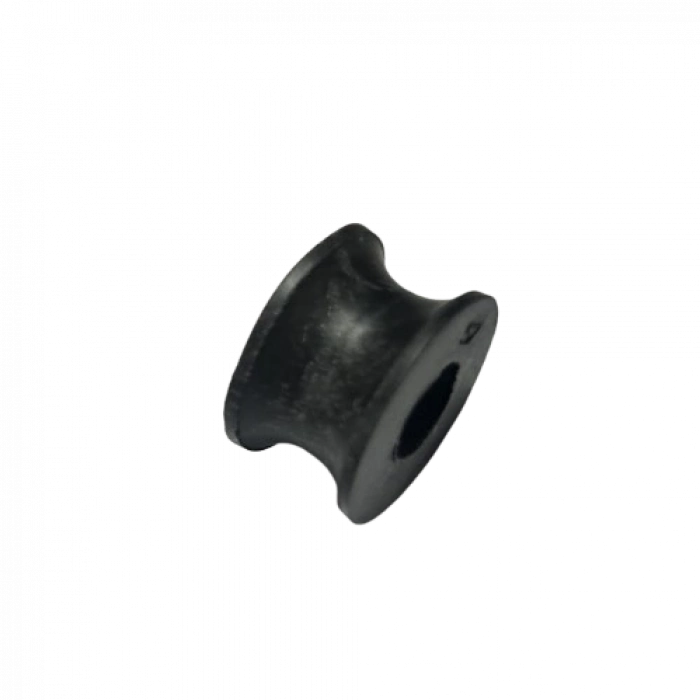 ÖN DEPO LASTİĞİ GROMMET  Yamaha R25 [ORJİNAL]