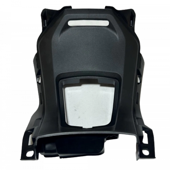 DEPO ORTA GRENAJ Honda FORZA [ORJİNAL] 2021