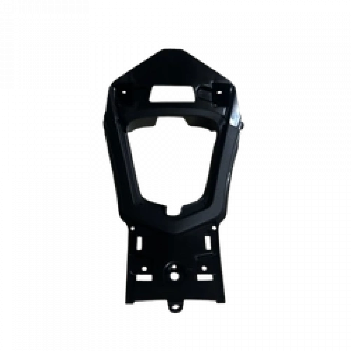 DEPO ORTA GRENAJ Honda PCX125 [ORJİNAL] 2021-2024